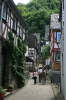 2012 Tagesfahrt Koblenz