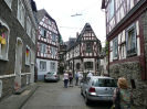 2012 Tagesfahrt Koblenz