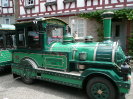 2012 Tagesfahrt Koblenz