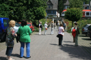2012 Tagesfahrt Koblenz