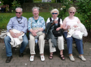 2012 Tagesfahrt Koblenz
