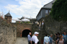 2012 Tagesfahrt Koblenz