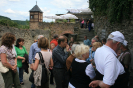 2012 Tagesfahrt Koblenz