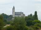 2013 Tagesfahrt Limburg