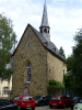 2013 Tagesfahrt Limburg