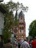 2013 Tagesfahrt Limburg