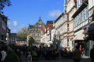 2014 Tagesfahrt Hameln