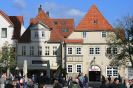 2014 Tagesfahrt Hameln