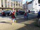 2014 Tagesfahrt Hameln