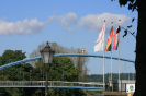 2014 Tagesfahrt Hameln