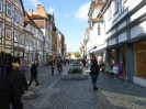 2014 Tagesfahrt Hameln