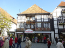 2014 Tagesfahrt Hameln