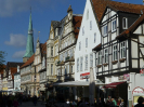 2014 Tagesfahrt Hameln