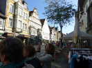2014 Tagesfahrt Hameln
