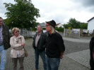 2015 Tagesfahrt Birgel