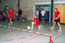 2002 Sportmosaik