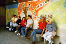 2003 Familienwandertag