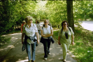 2003 Familienwandertag