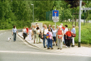 2003 Familienwandertag