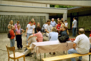 2003 Familienwandertag