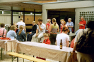 2003 Familienwandertag