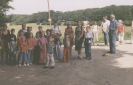 2003 Familienwandertag