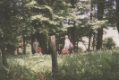 2003 Familienwandertag