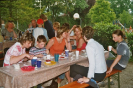 2004 Familienwandertag