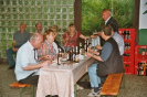 2004 Familienwandertag