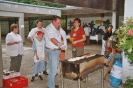 2004 Familienwandertag