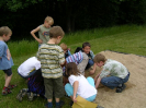 2004 Familienwandertag