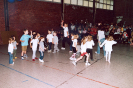 2004 Sportmosaik