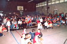 2004 Sportmosaik