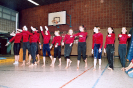 2004 Sportmosaik