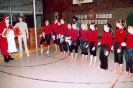 2004 Sportmosaik