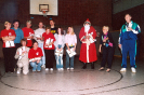 2004 Sportmosaik