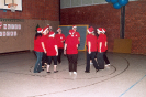 2004 Sportmosaik