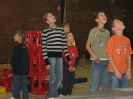 2006 AVU-Event
