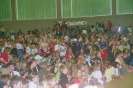 2006 Landeskinderturnfest