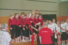 2006 Landeskinderturnfest