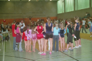 2006 Landeskinderturnfest
