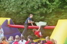 2006 Landeskinderturnfest