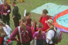 2006 Landeskinderturnfest