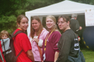 2006 Landeskinderturnfest