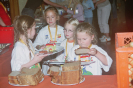 2006 Landeskinderturnfest