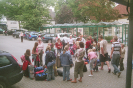 2006 Landeskinderturnfest