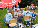 2006 Landeskinderturnfest
