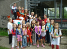 2006 Landeskinderturnfest