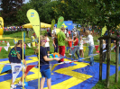 2006 Landeskinderturnfest