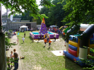2006 Landeskinderturnfest